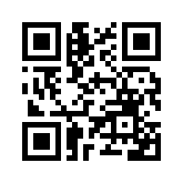 QR-Code https://ppt.cc/8lcd