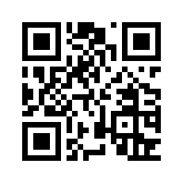 QR-Code https://ppt.cc/8lct
