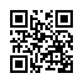 QR-Code https://ppt.cc/8leC