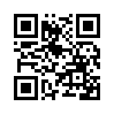 QR-Code https://ppt.cc/8lfJ