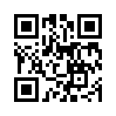 QR-Code https://ppt.cc/8lfu