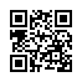 QR-Code https://ppt.cc/8lgY