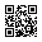 QR-Code https://ppt.cc/8lh9