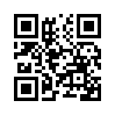 QR-Code https://ppt.cc/8lhP