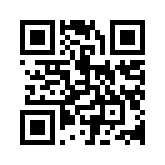QR-Code https://ppt.cc/8lhw