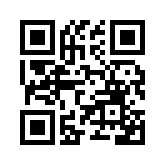 QR-Code https://ppt.cc/8liD