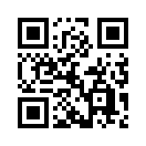 QR-Code https://ppt.cc/8lk%7E