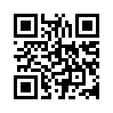 QR-Code https://ppt.cc/8lle