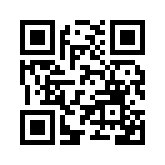 QR-Code https://ppt.cc/8lls