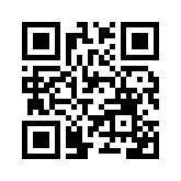 QR-Code https://ppt.cc/8lmC