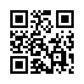 QR-Code https://ppt.cc/8lmR