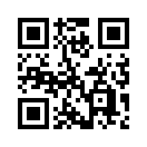 QR-Code https://ppt.cc/8lmd