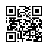 QR-Code https://ppt.cc/8lnc