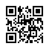 QR-Code https://ppt.cc/8lnq