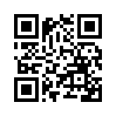 QR-Code https://ppt.cc/8lo1