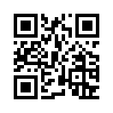 QR-Code https://ppt.cc/8lpB