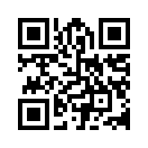 QR-Code https://ppt.cc/8lpN