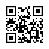 QR-Code https://ppt.cc/8lpc