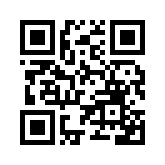 QR-Code https://ppt.cc/8lq-