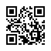 QR-Code https://ppt.cc/8lrZ