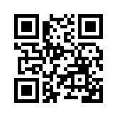 QR-Code https://ppt.cc/8lre