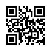 QR-Code https://ppt.cc/8lt0