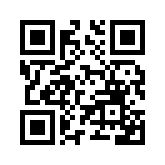 QR-Code https://ppt.cc/8lt8