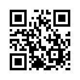 QR-Code https://ppt.cc/8lzp