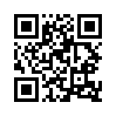 QR-Code https://ppt.cc/8m%2Cq