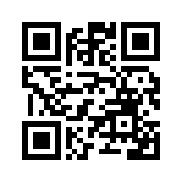 QR-Code https://ppt.cc/8m%7Em