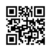 QR-Code https://ppt.cc/8m0g