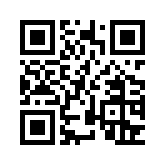 QR-Code https://ppt.cc/8m1b
