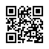 QR-Code https://ppt.cc/8m1v