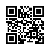 QR-Code https://ppt.cc/8m2O