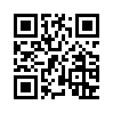 QR-Code https://ppt.cc/8m2z
