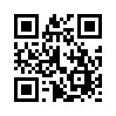 QR-Code https://ppt.cc/8m3-