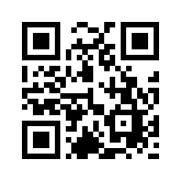 QR-Code https://ppt.cc/8m3S