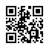 QR-Code https://ppt.cc/8m3e