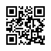 QR-Code https://ppt.cc/8m5-