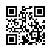 QR-Code https://ppt.cc/8m66