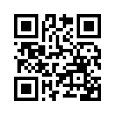 QR-Code https://ppt.cc/8m7I
