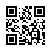 QR-Code https://ppt.cc/8m8B