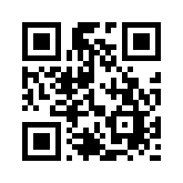 QR-Code https://ppt.cc/8m8M
