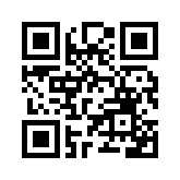 QR-Code https://ppt.cc/8m8O