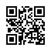 QR-Code https://ppt.cc/8m9A