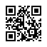 QR-Code https://ppt.cc/8m9T