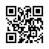 QR-Code https://ppt.cc/8mA7