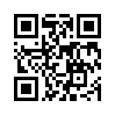 QR-Code https://ppt.cc/8mAv