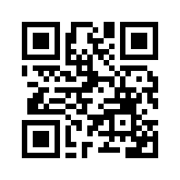QR-Code https://ppt.cc/8mBn