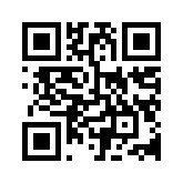 QR-Code https://ppt.cc/8mCa